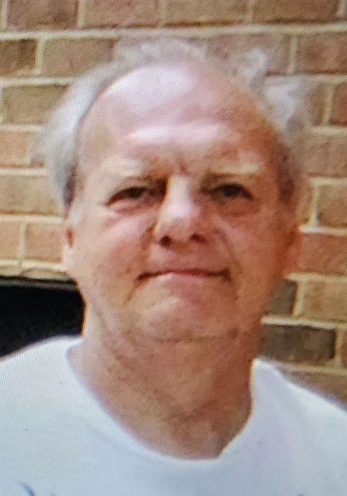 Allen K Bell — Pollock-Randall Funeral Home - Port Huron, MI